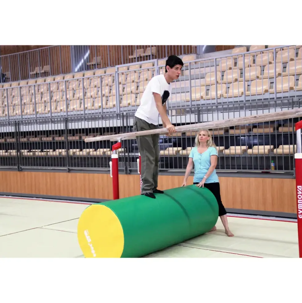 Educ'Gym Skummodul Handi Sylinder