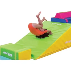 Educ'Gym Skummodul Kile