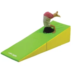 Educ'Gym Skummodul Kile