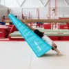 Educ'Gym Skummodul Vario-plint