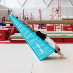 Educ'Gym Skummodul Vario-plint