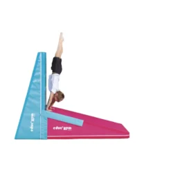 Educ'Gym Skummodul Vario-plint