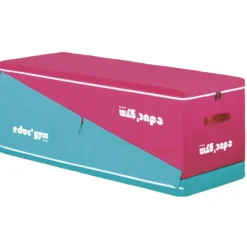 Educ'Gym Skummodul Vario-plint