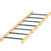 Educ'Gym Stige 190 x 55 cm
