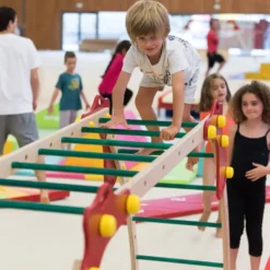 Educ'Gym Stige 190 x 55 cm