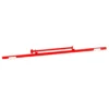 Educ'Gym Stige stabilisator