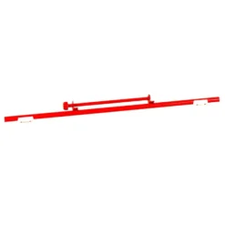 Educ'Gym Stige stabilisator