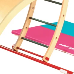 Educ'Gym Stige stabilisator