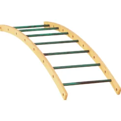 Educ'Gym Stor buet stige 190 x 55 cm