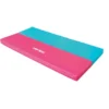 Educ'Gym Folding Mat