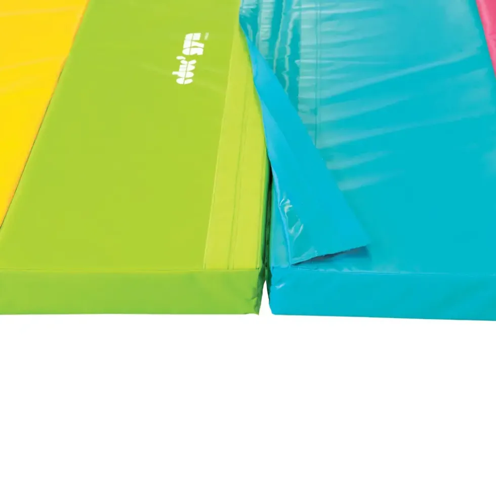Educ'Gym Folding Mat