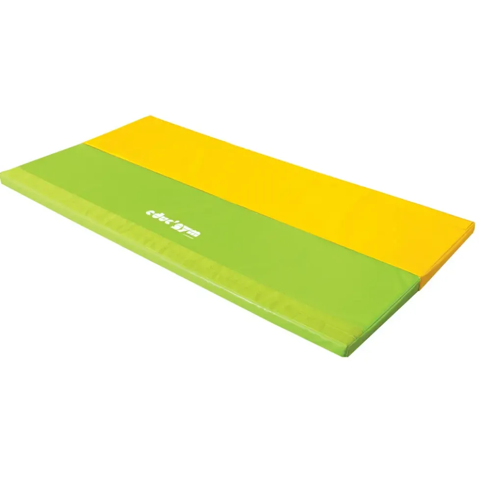 Educ'Gym Folding Mat