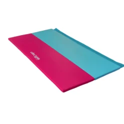 Educ'Gym Folding Mat