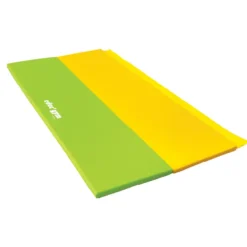 Educ'Gym Folding Mat