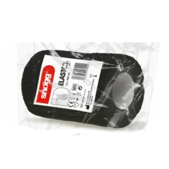 Elastisk bandasje 7,5 cm | 1 stk