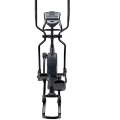 Ellipsemaskin Generator E6