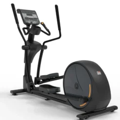 Ellipsemaskin Impulse RE700