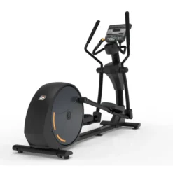 Ellipsemaskin Impulse RE700