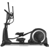 Ellipsemaskin MF Master XC500