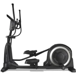 Ellipsemaskin MF Master XC500