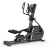 Ellipsemaskin MF XC400