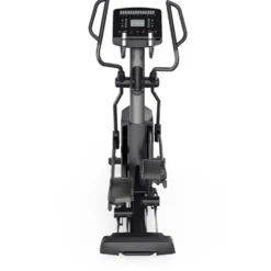 Ellipsemaskin MF XC400