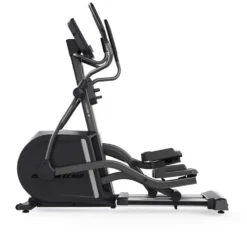Ellipsemaskin MF XC400