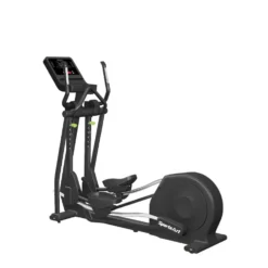 Ellipsemaskin SportsArt E873 Prime
