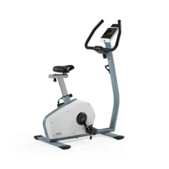 Emotion Fitness Motion Cycle 900 MED