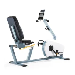 Emotion RELAX 900 MED