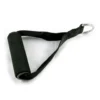 Enarms drahåndtak Gymleco Lat strap