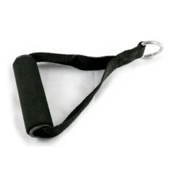 Enarms drahåndtak Gymleco Lat strap