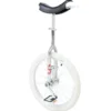 Enhjulssykkel OnlyOne Indoor 20