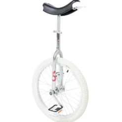 Enhjulssykkel OnlyOne Indoor 20