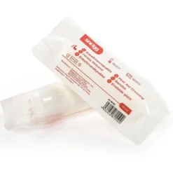 Enkeltmannspakke 12 cm | 1 stk