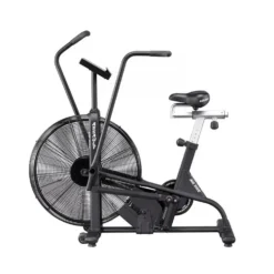 Ergometer Air Bike