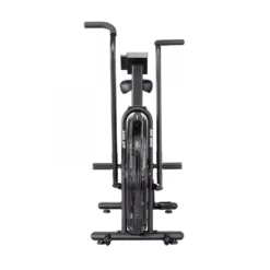 Ergometer Air Bike