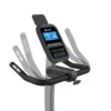 Ergometersykkel Horizon Fitness Paros3.0