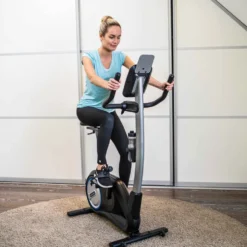 Ergometersykkel Horizon Fitness Paros3.0