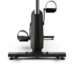Ergometersykkel Horizon Fitness Paros3.0