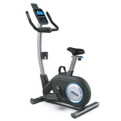 Ergometersykkel Horizon Fitness Paros3.0