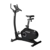 Ergometersykkel Master B40