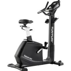 Ergometersykkel Platinum UB20