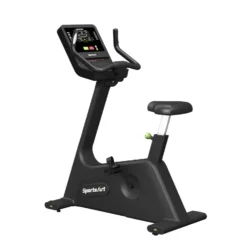 Ergometersykkel SportsArt C573U