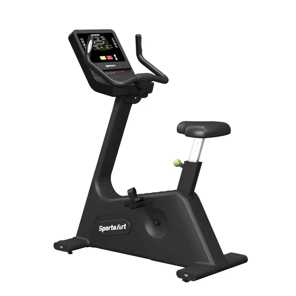 Ergometersykkel SportsArt C573U