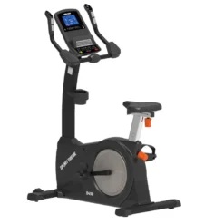 Ergometersykkel Sport-Thieme B450