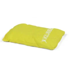 Ertepose vaskbar 120 gram