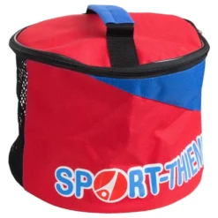 Erteposer i nett (40 stk)