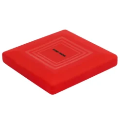 Erteposer vanntett sett (4 stk)