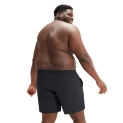 Essential 16 Badeshorts (+) 3XL